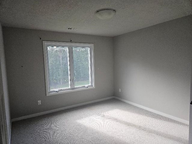 1407 Timber Ridge Drive, Norwalk, IA 50211