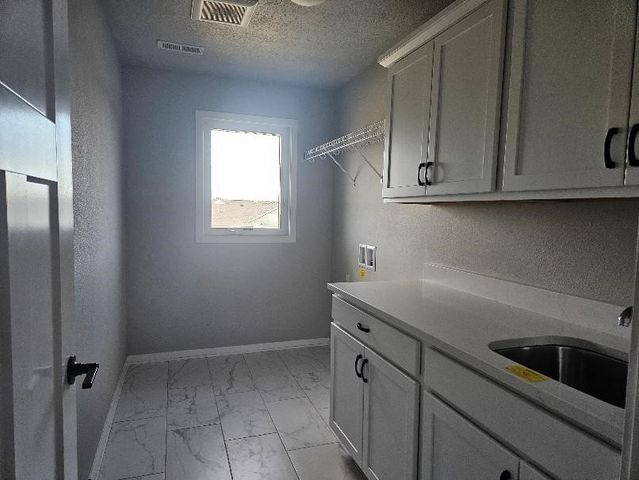 1407 Timber Ridge Drive, Norwalk, IA 50211