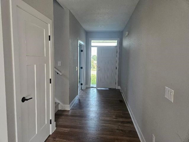 1407 Timber Ridge Drive, Norwalk, IA 50211