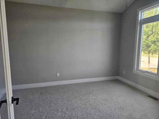 1407 Timber Ridge Drive, Norwalk, IA 50211