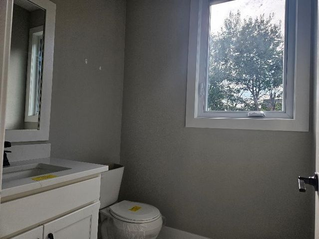 1407 Timber Ridge Drive, Norwalk, IA 50211