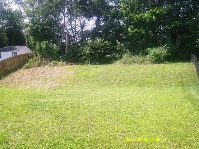1407 Timber Ridge Drive, Norwalk, IA 50211