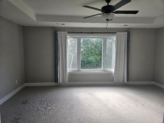 1407 Timber Ridge Drive, Norwalk, IA 50211