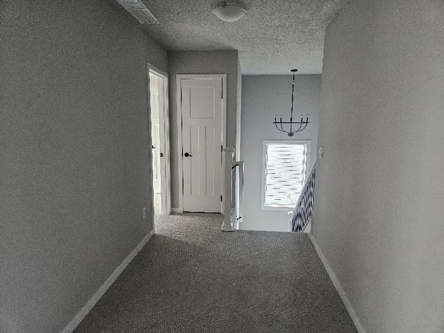 1407 Timber Ridge Drive, Norwalk, IA 50211