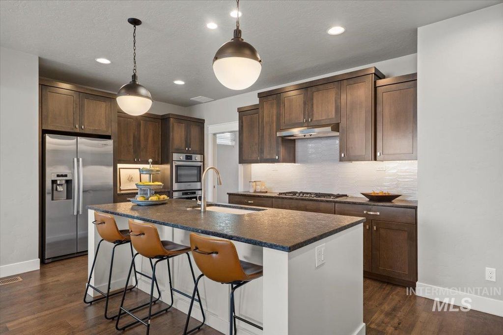 6136 N Vicenza Ln, Meridian, ID 83646 photo 5