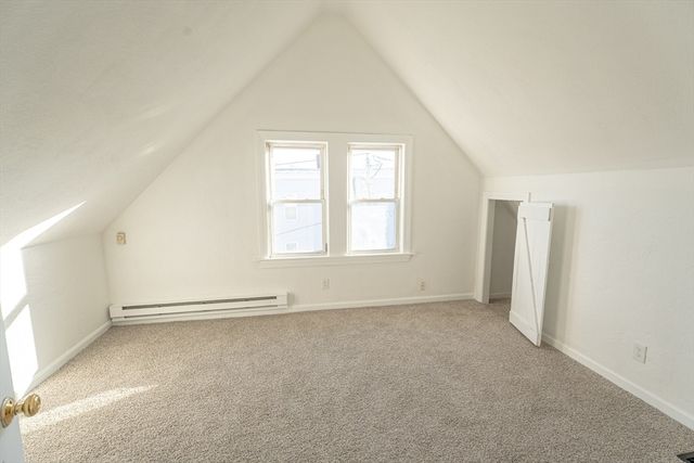 8 Rockwell Ter 3, Malden, MA 02148