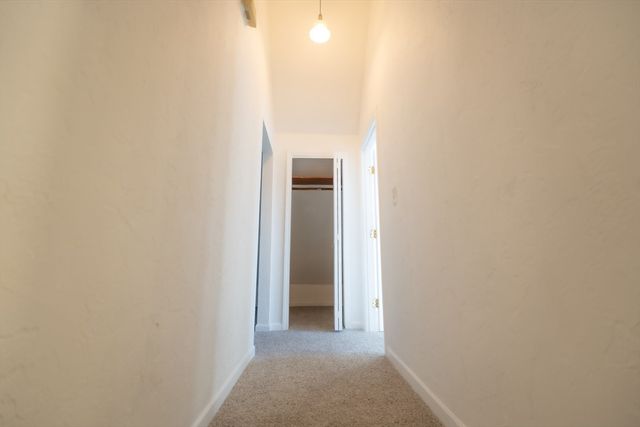 8 Rockwell Ter 3, Malden, MA 02148