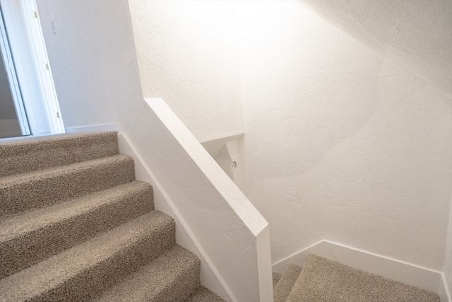 8 Rockwell Ter 3, Malden, MA 02148