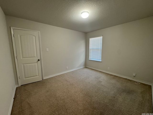 2523 Barbwire Way, San Antonio, TX 78244