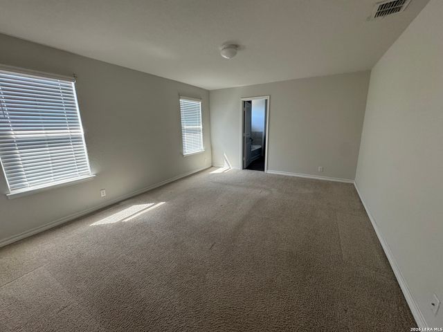 2523 Barbwire Way, San Antonio, TX 78244