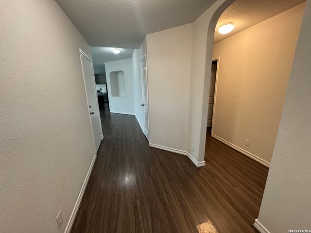 2523 Barbwire Way, San Antonio, TX 78244