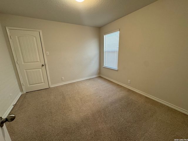 2523 Barbwire Way, San Antonio, TX 78244