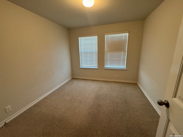 2523 Barbwire Way, San Antonio, TX 78244