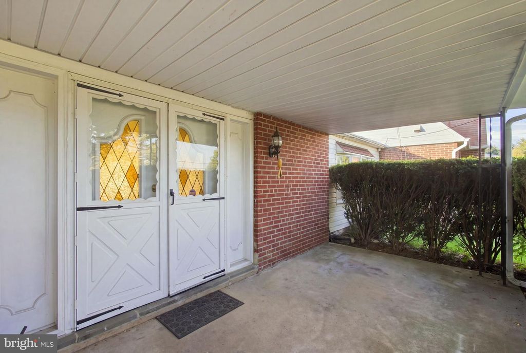 2438 PINE #, HUNTINGDON VALLEY, PA 19006 — photo 4