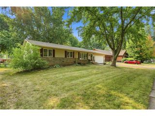 730 Apollo Road, River Falls, WI 54022