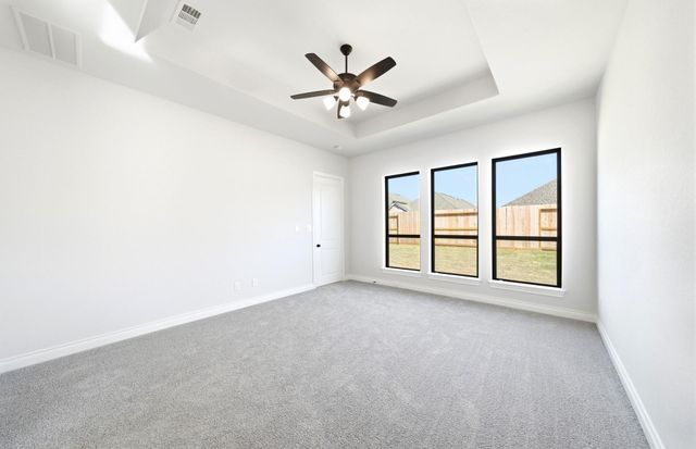 9733 Roaring River Falls Lane, Porter, TX 77365