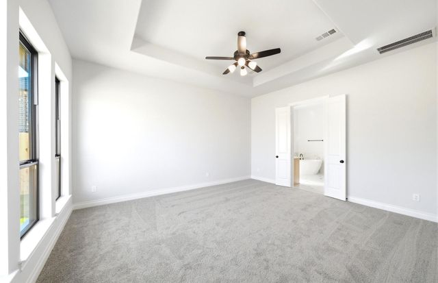 9733 Roaring River Falls Lane, Porter, TX 77365