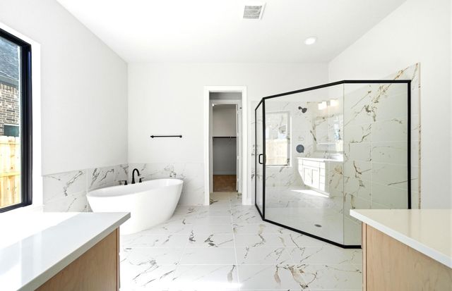 9733 Roaring River Falls Lane, Porter, TX 77365