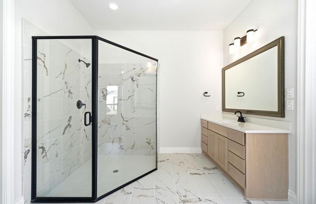 9733 Roaring River Falls Lane, Porter, TX 77365