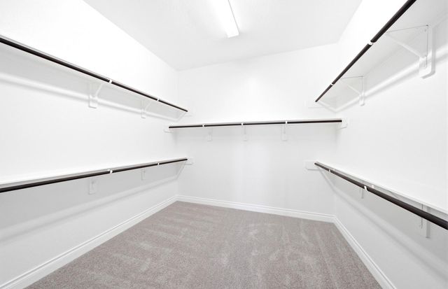 9733 Roaring River Falls Lane, Porter, TX 77365