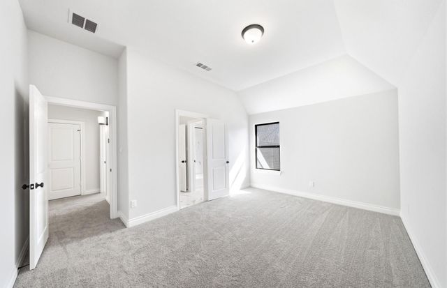 9733 Roaring River Falls Lane, Porter, TX 77365