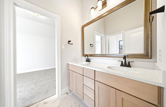 9733 Roaring River Falls Lane, Porter, TX 77365