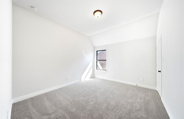 9733 Roaring River Falls Lane, Porter, TX 77365