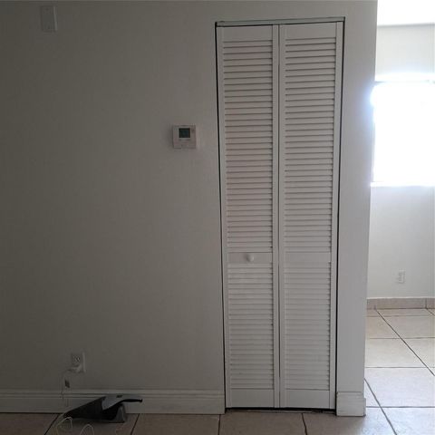 3030 NW 68th Street 205, Fort Lauderdale, FL 33309