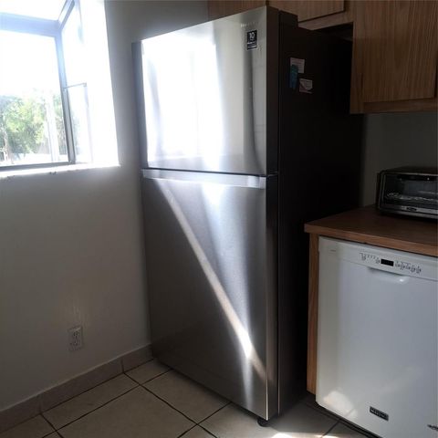 3030 NW 68th Street 205, Fort Lauderdale, FL 33309