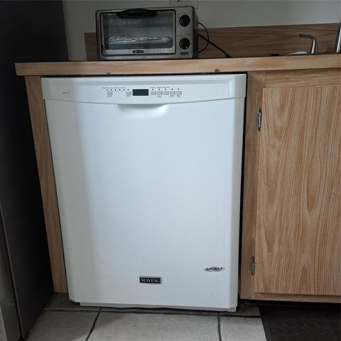 3030 NW 68th Street 205, Fort Lauderdale, FL 33309