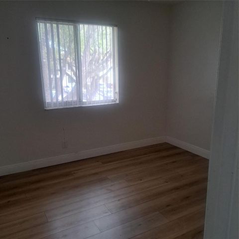 3030 NW 68th Street 205, Fort Lauderdale, FL 33309