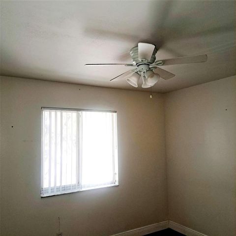 3030 NW 68th Street 205, Fort Lauderdale, FL 33309