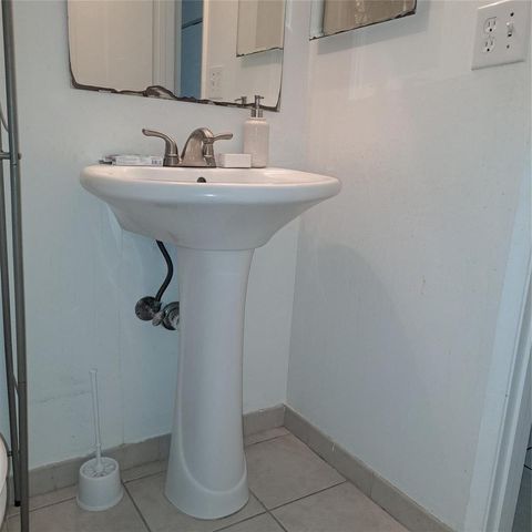 3030 NW 68th Street 205, Fort Lauderdale, FL 33309