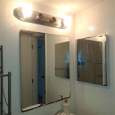 3030 NW 68th Street 205, Fort Lauderdale, FL 33309