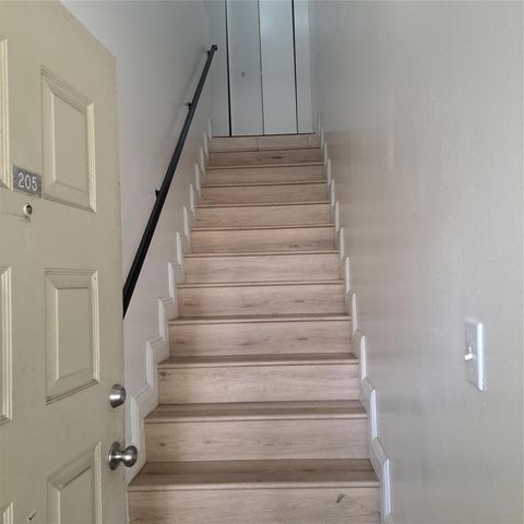 3030 NW 68th Street 205, Fort Lauderdale, FL 33309