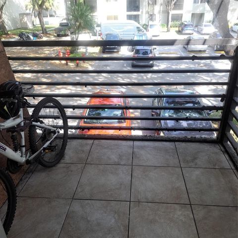 3030 NW 68th Street 205, Fort Lauderdale, FL 33309