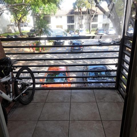 3030 NW 68th Street 205, Fort Lauderdale, FL 33309
