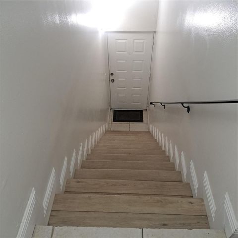 3030 NW 68th Street 205, Fort Lauderdale, FL 33309