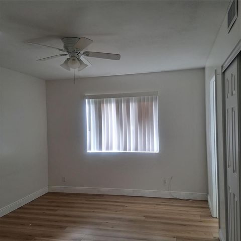 3030 NW 68th Street 205, Fort Lauderdale, FL 33309