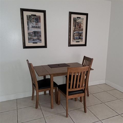 3030 NW 68th Street 205, Fort Lauderdale, FL 33309