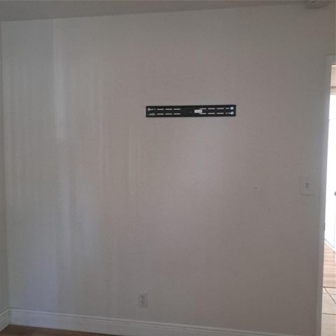 3030 NW 68th Street 205, Fort Lauderdale, FL 33309