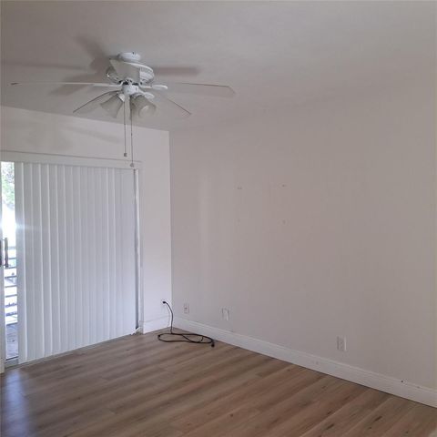 3030 NW 68th Street 205, Fort Lauderdale, FL 33309