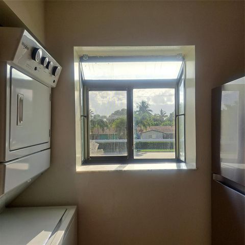 3030 NW 68th Street 205, Fort Lauderdale, FL 33309