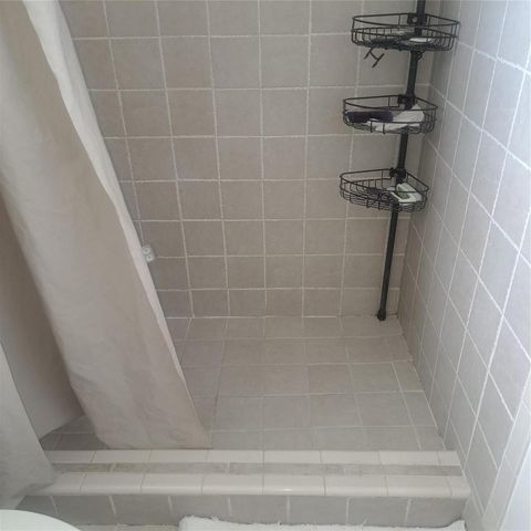 3030 NW 68th Street 205, Fort Lauderdale, FL 33309