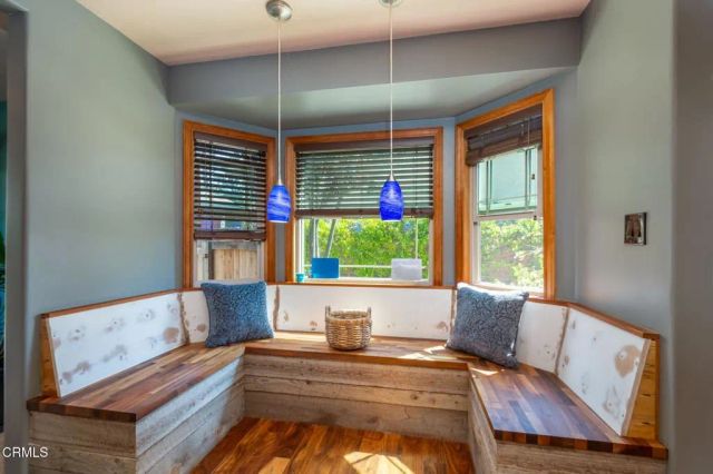 885 Riverside Street, Ventura, CA 93001