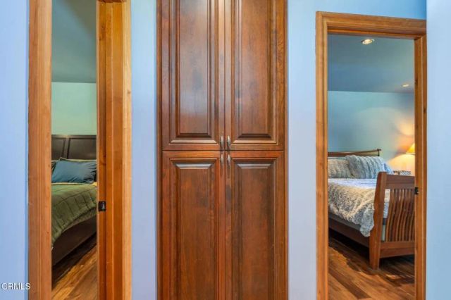 885 Riverside Street, Ventura, CA 93001