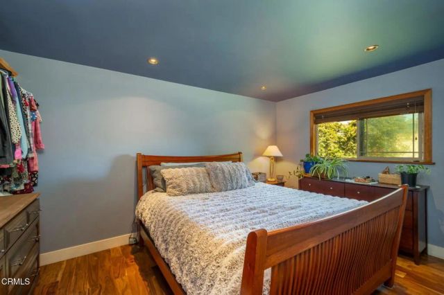 885 Riverside Street, Ventura, CA 93001