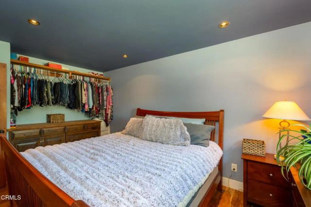 885 Riverside Street, Ventura, CA 93001