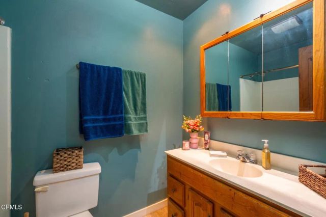 885 Riverside Street, Ventura, CA 93001