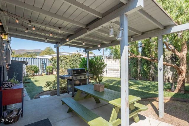 885 Riverside Street, Ventura, CA 93001